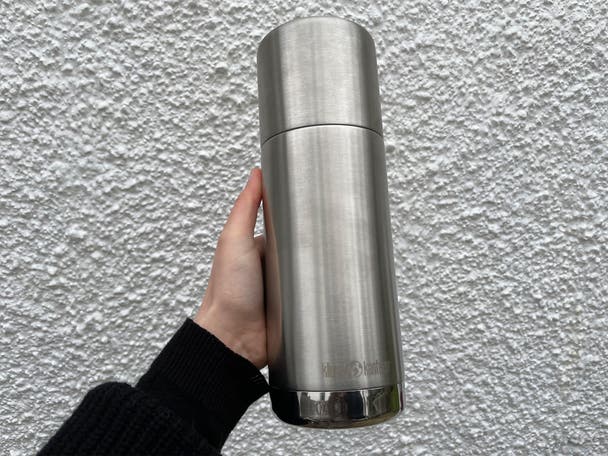 best travel mugs thermos flasks hot cold